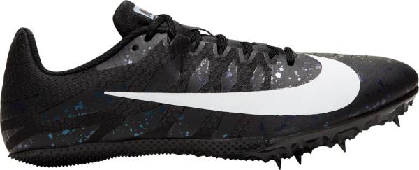 Nike Zoom Rival S 9 Track and Field Shoes