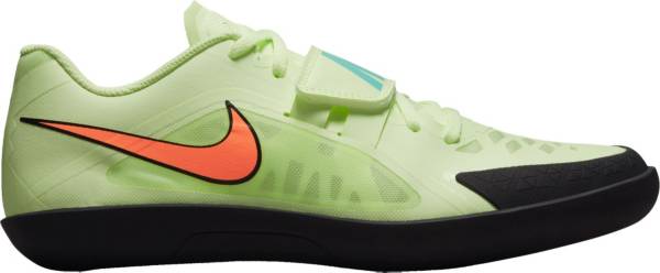 Nike Zoom Rival SD 2 Track and Field Shoes