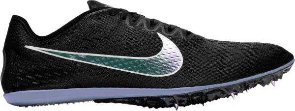 Nike Zoom Victory 3 Track and Field Shoes