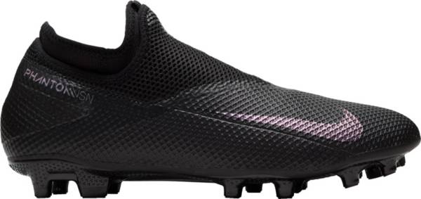 Nike Phantom Vision 2 Academy Dynamic Fit FG Soccer Cleats