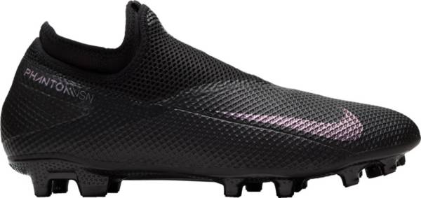 Nike Phantom Vision 2 Academy Dynamic Fit FG Soccer Cleats product image