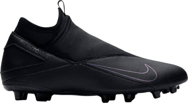 Nike Phantom Vision 2 Club FG Soccer Cleats