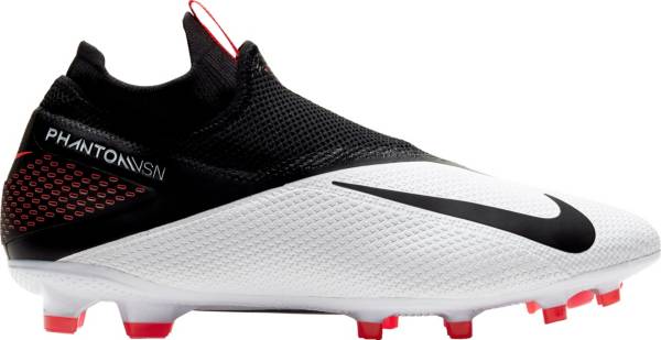 Nike Phantom Vision 2 Pro Dynamic Fit FG Soccer Cleats