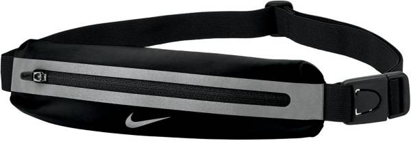 Nike Slim Waistpack product image
