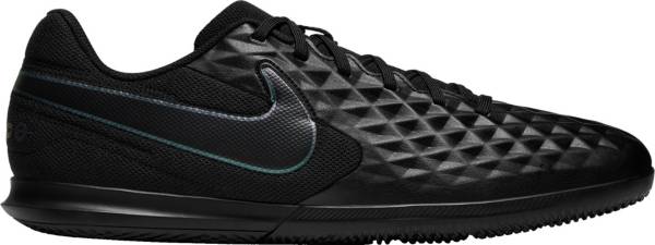 Nike Tiempo Legend 8 Club Indoor Soccer Shoes