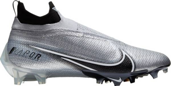 Nike Men's Vapor Edge Elite 360 Football Cleat