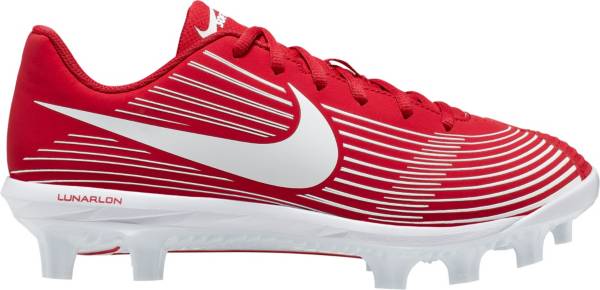 Nike Women's Lunar Hyperdiamond 3 Varsity Softball Cleats