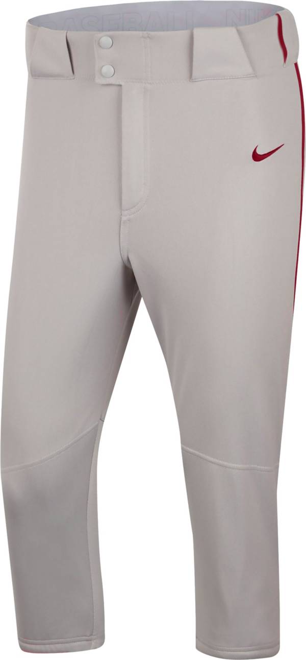 Nike Boys' Vapor Select High Piped Baseball Pants product image