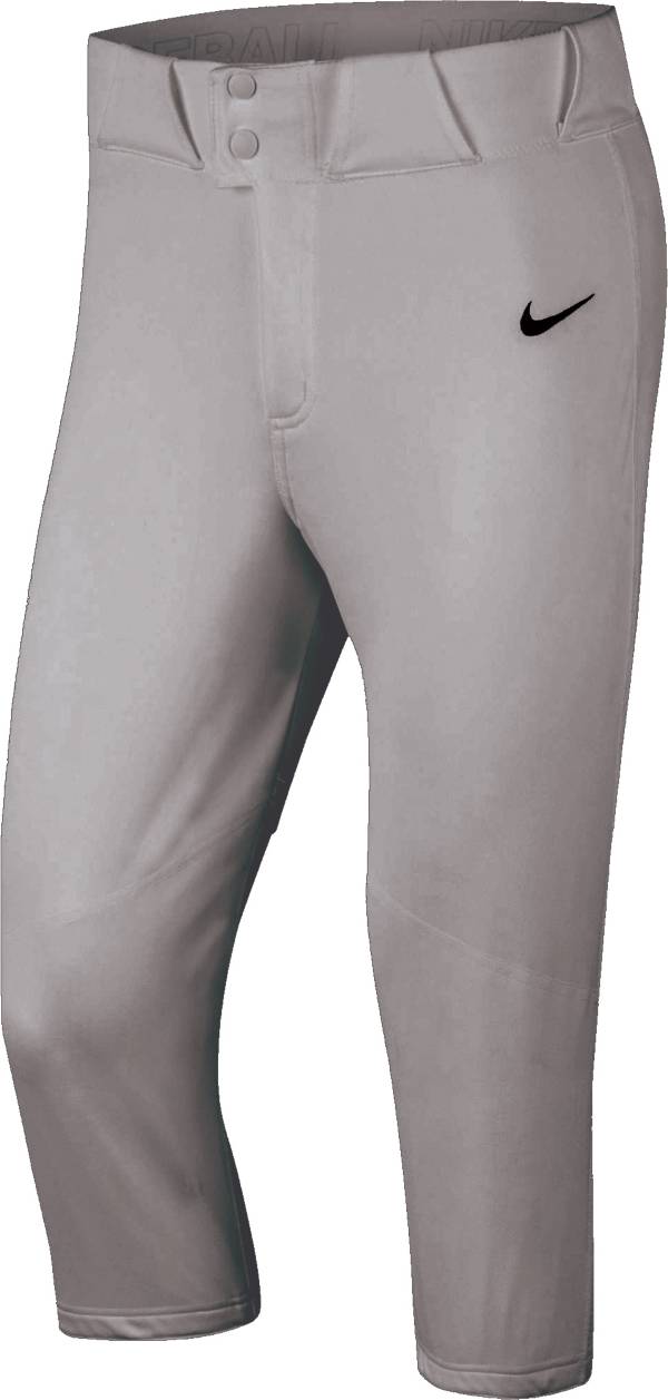 Nike Boys' Vapor Select High Baseball Pants DICK'S Sporting Goods