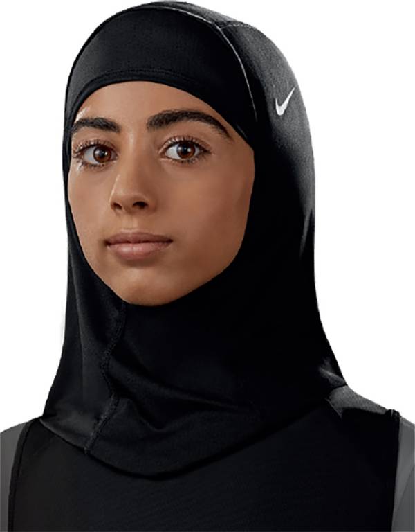 Nike Girls' Pro Hijab