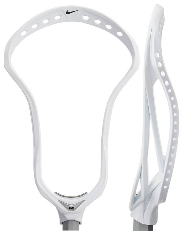 Nike Men's CEO 2 Unstrung Lacrosse Head