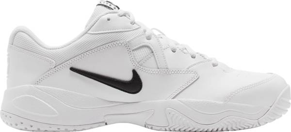 Nike Men's Court Lite 2 Tennis Shoes
