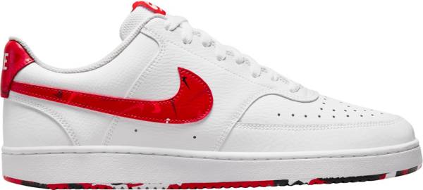 Nike Men's Court Vision Shoes