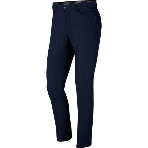 Nike Men's Slim Fit 6 Pocket Flex Golf Pants product image