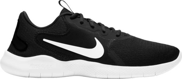 Nike Men's Flex Experience Run 9 Running Shoes