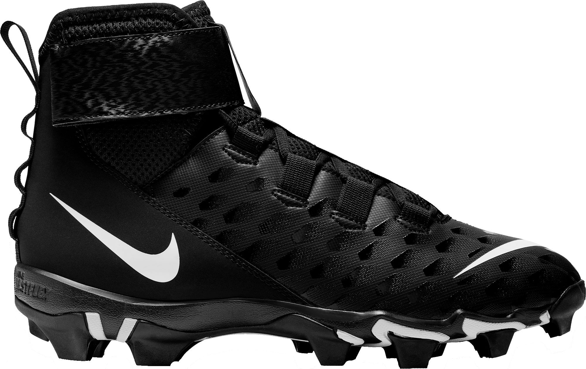 nike force cleats