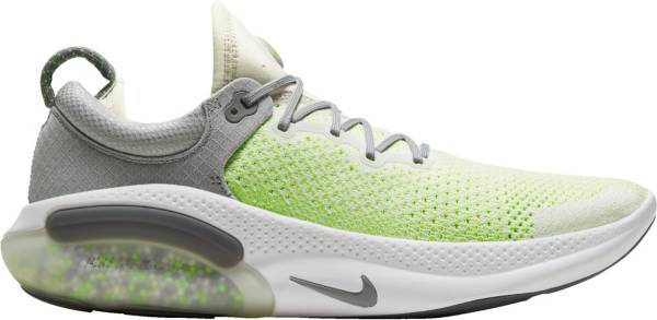 Nike Men's Joyride Run Flyknit Running Shoes