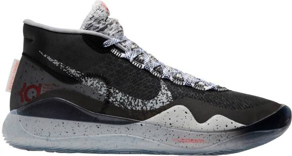 Nike KD 12 Basketball Shoes