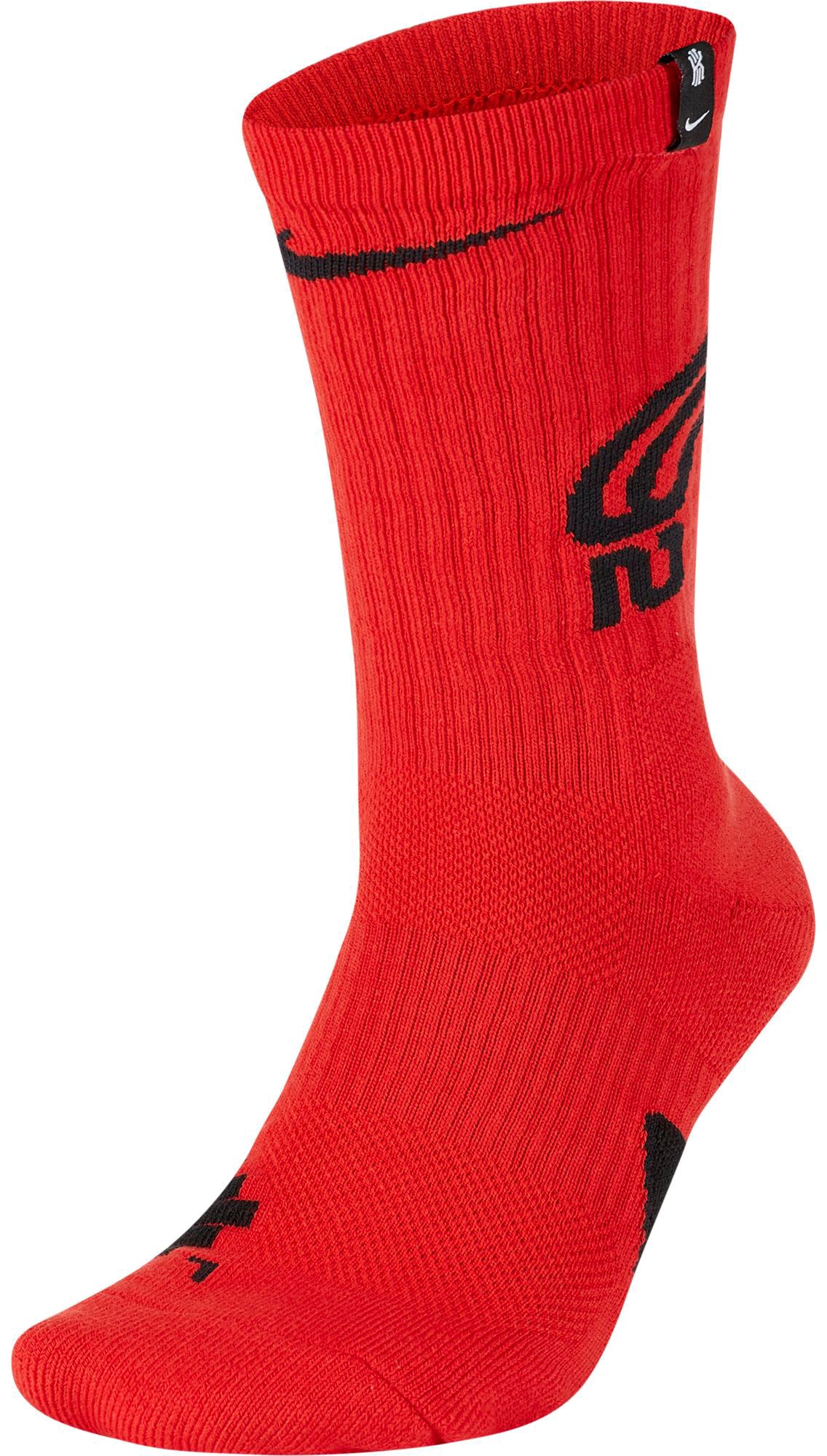 nike socks dickssportinggoods