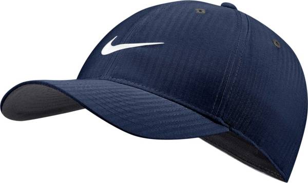 Nike Men's Legacy91 Tech Golf Hat product image