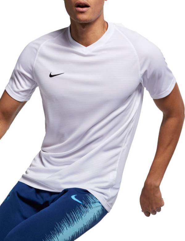 Nike Men's Tiempo Soccer T-Shirt