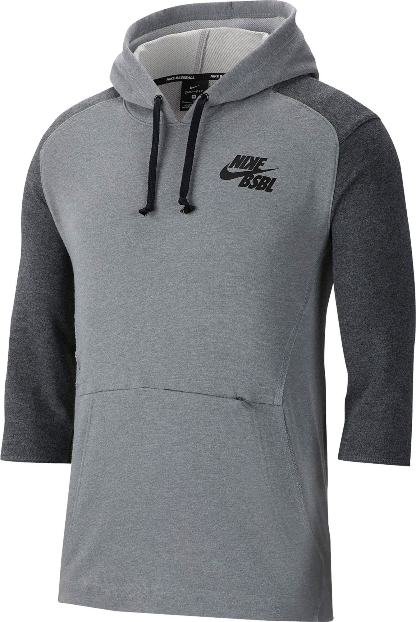 nike hoodies under $20