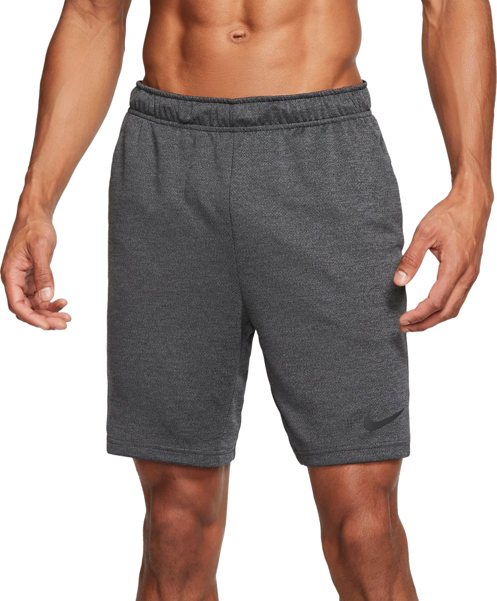 nike men's shorts