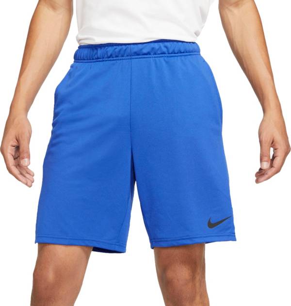 Nike Men's Epic Training Shorts