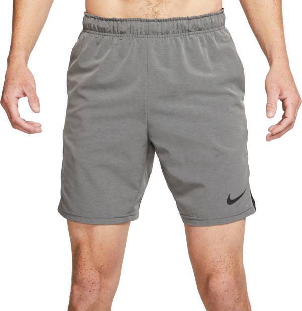 Nike Men's Flex Plus Training Shorts