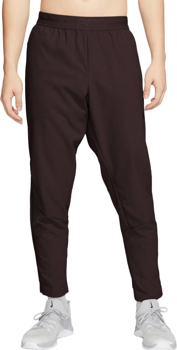 Nike Men's Flex Vent Max Pants