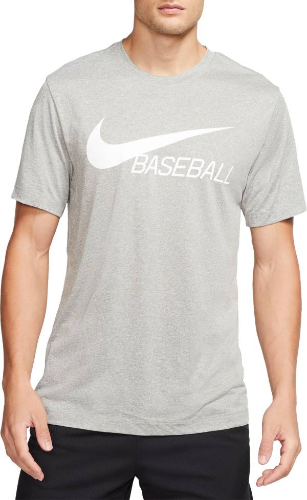 Nike Men's Legend Dri-FIT Baseball T-Shirt