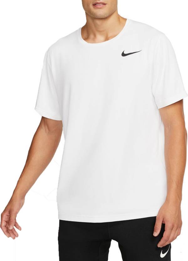 Nike Men's Hyper Dry T-Shirt