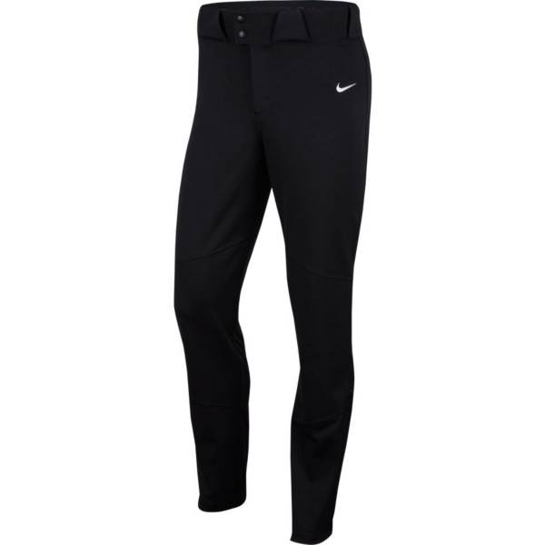Nike Men's Vapor Select Baseball Pants