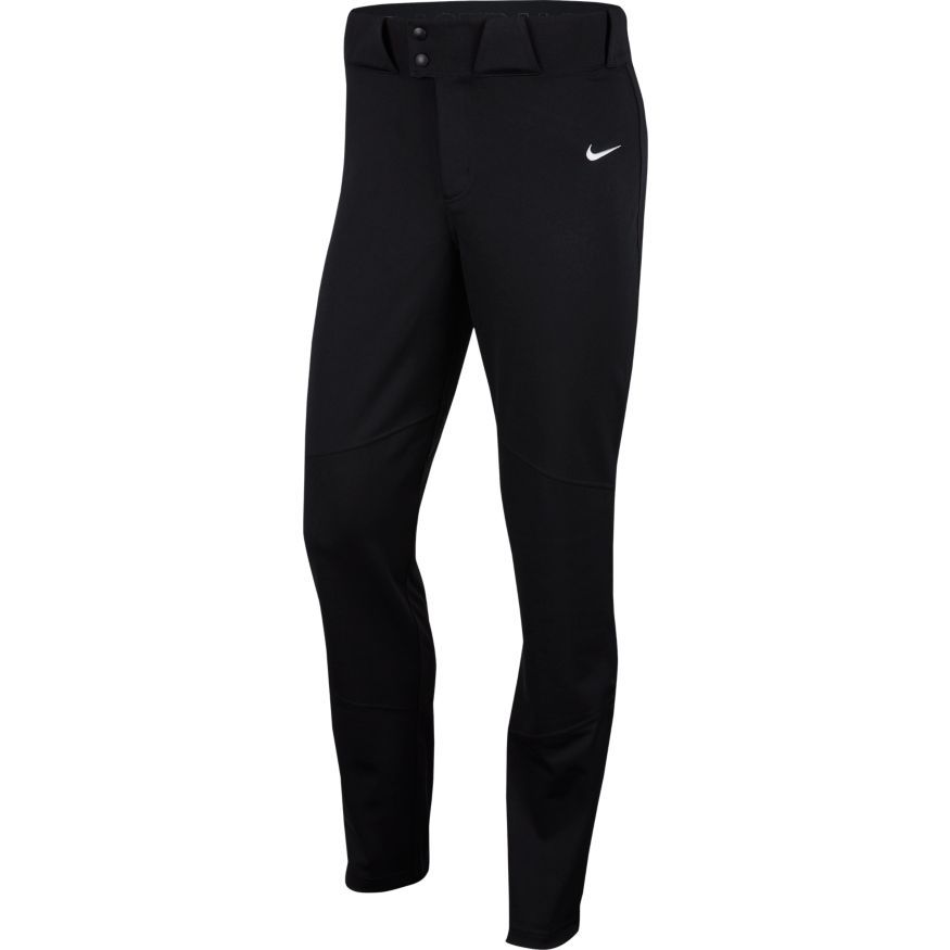 nike vapor pro baseball pants