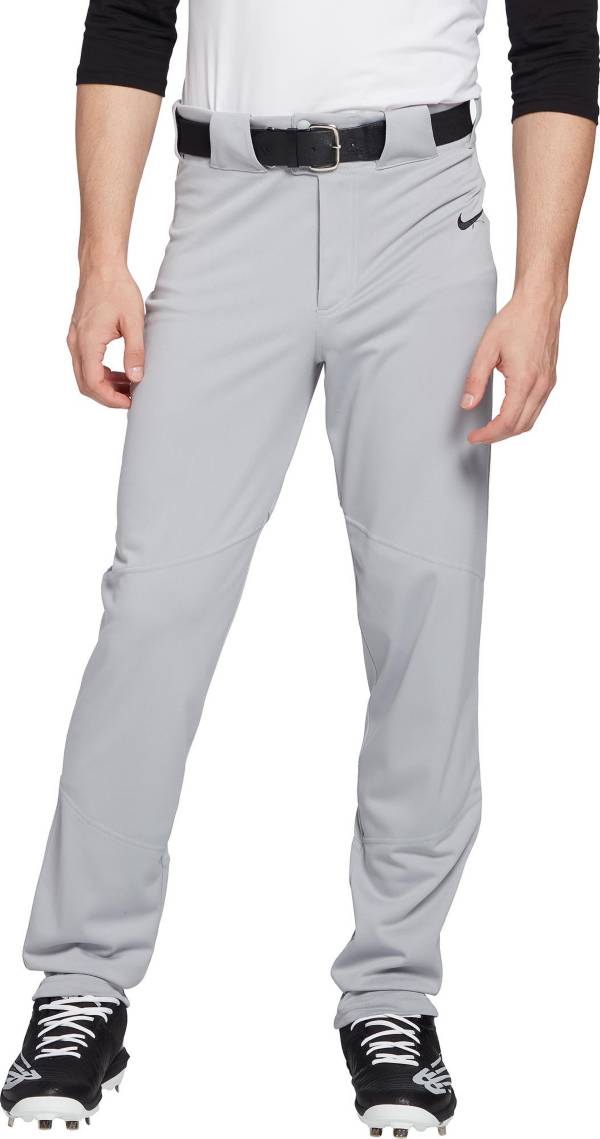 Nike Men's Vapor Select Baseball Pants Dick's Sporting Goods