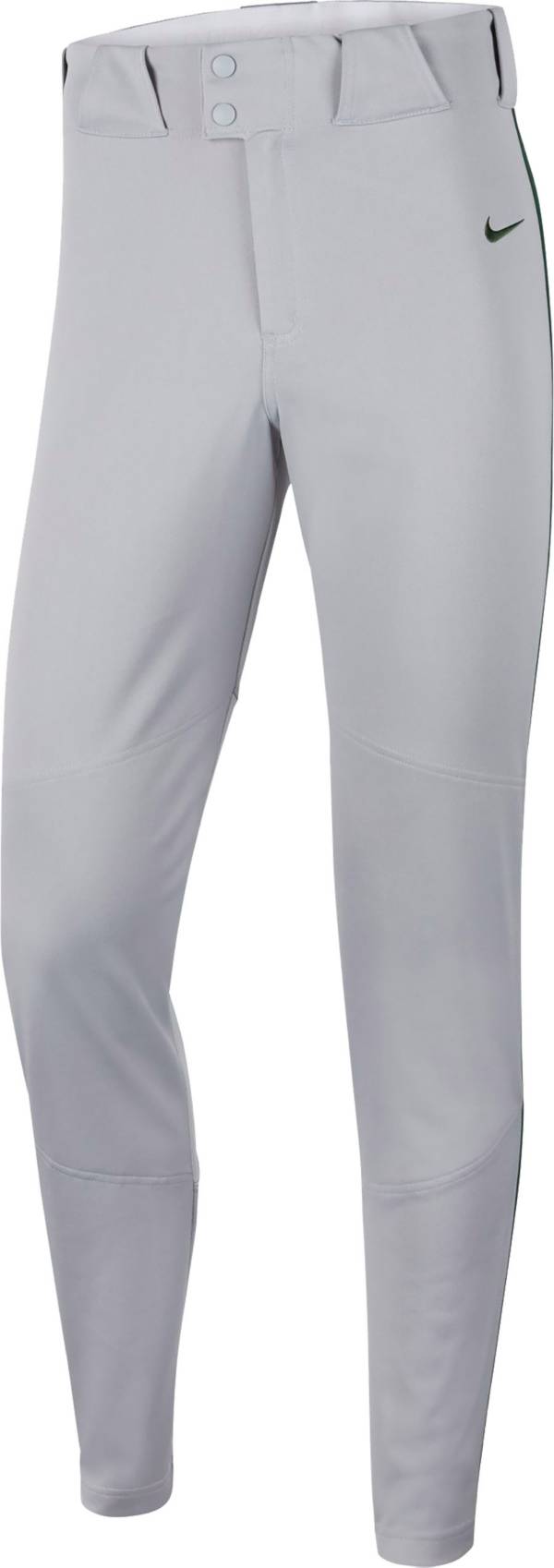 Nike Men's Vapor Select Piped Baseball Pants Dick's Sporting Goods