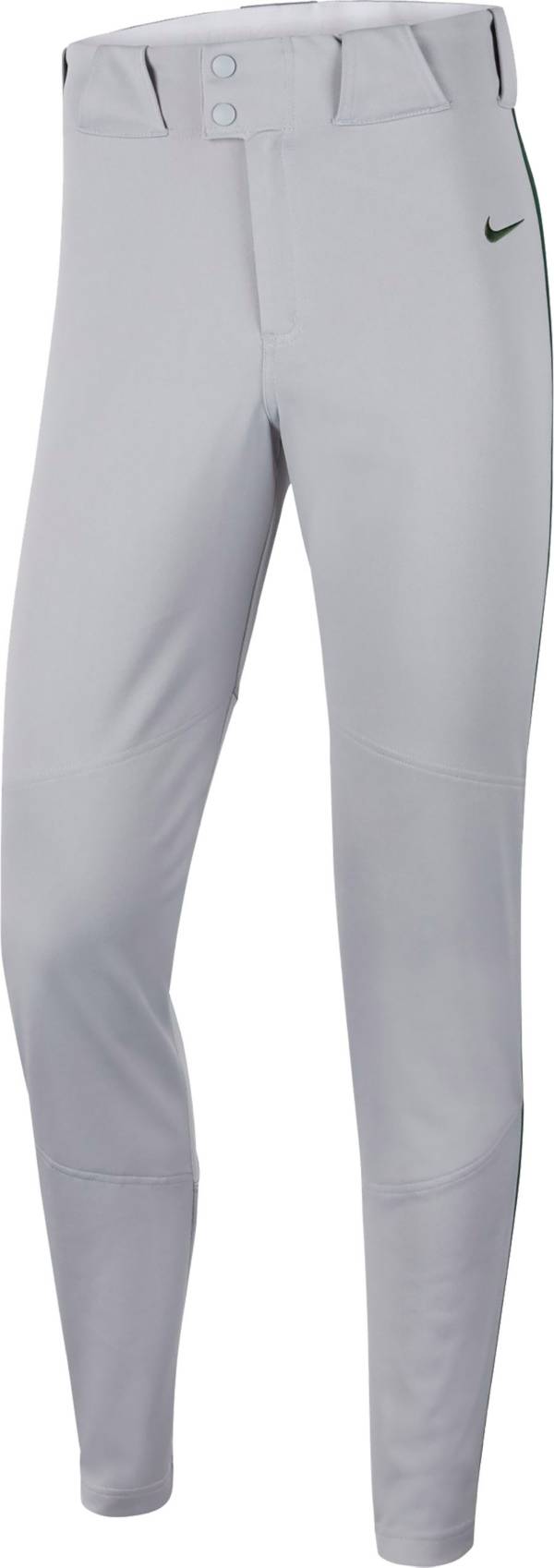 Nike Men's Vapor Select Piped Baseball Pants product image