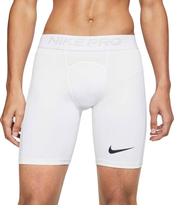 Nike Men's Pro Shorts