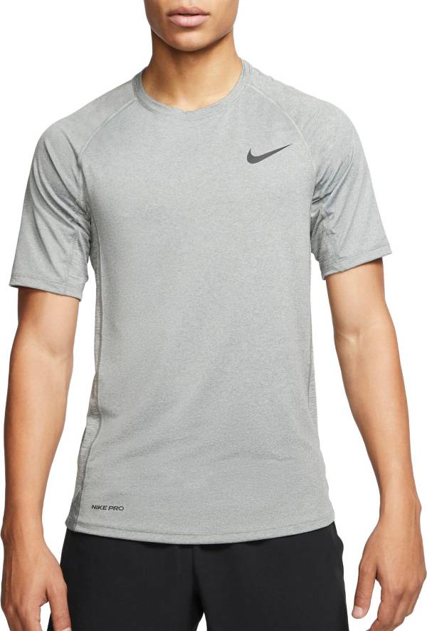 Nike Men's Pro Slim T-Shirt