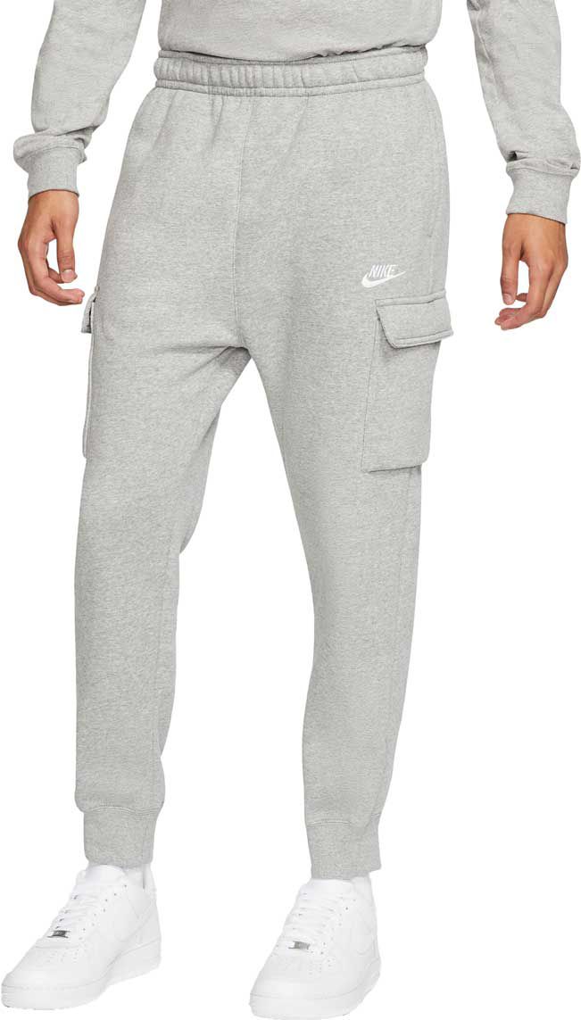 nike joggers dicks sporting goods