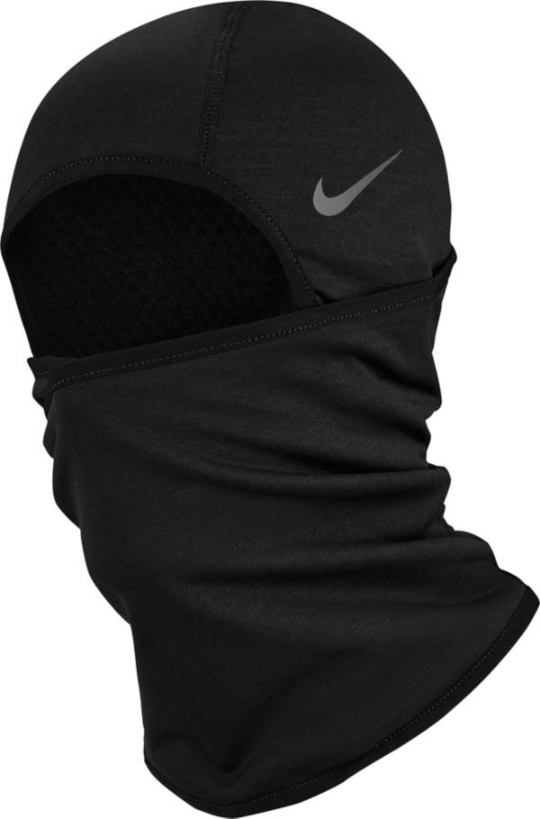 Nike Men's Therma Sphere Running Neck Warmer