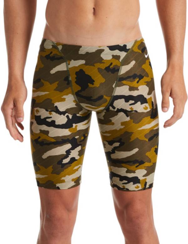 Nike Men's Camo Jammer