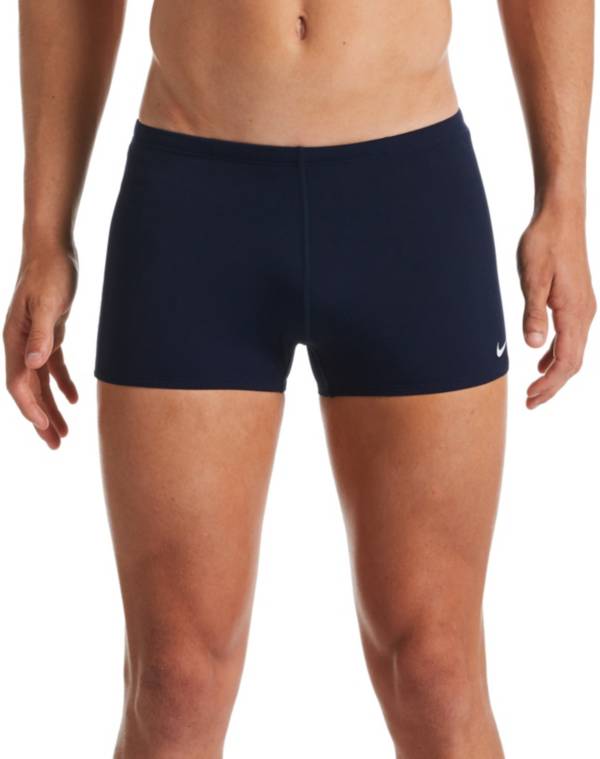 Nike Men's HydraStrong Solid Square Leg product image