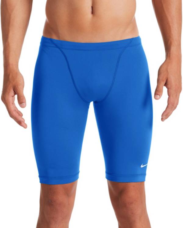 Nike Men's HydraStrong Solid Jammer