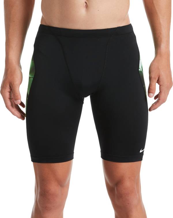 Nike Men's Hydrastrong Lightning Jammer