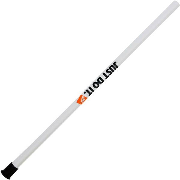 Nike Just Do It Composite Attack Lacrosse Shaft 2019 product image