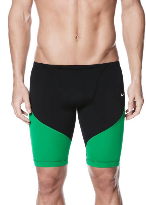 Nike Men's Color Surge Jammer