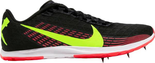 Nike Zoom Rival XC Cross Country Shoes product image