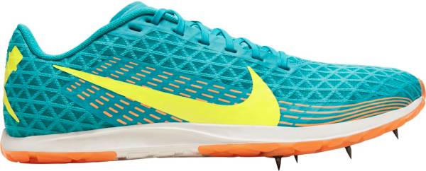 Nike Zoom Rival XC Cross Country Shoes