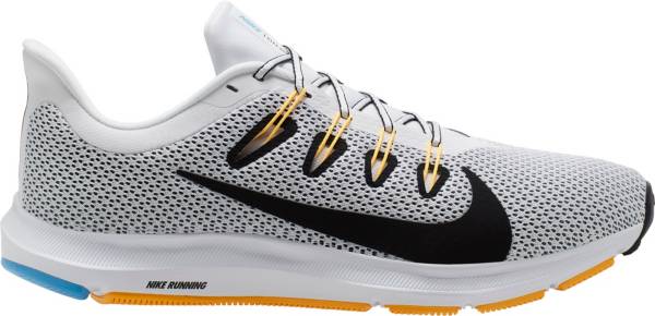 Nike Men's Quest 2 Running Shoes